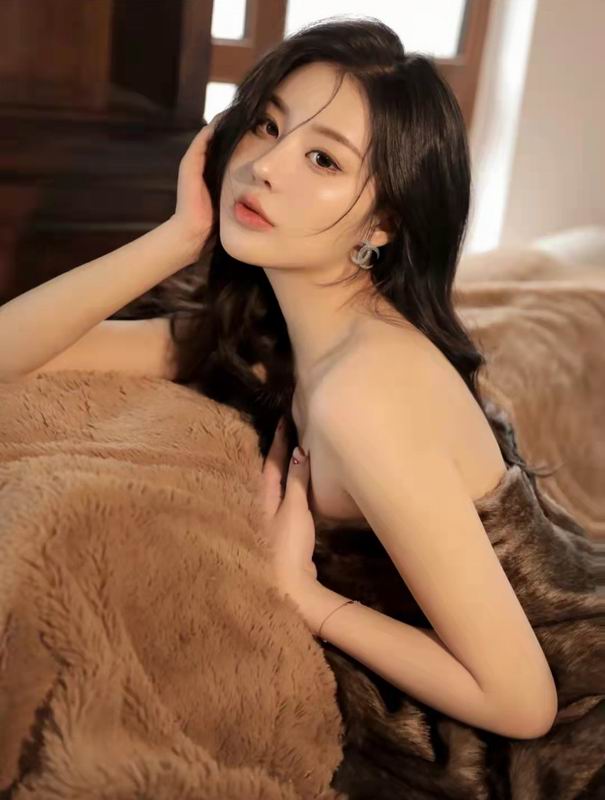 Chanel earing 1lyx327 (2)